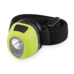 Hadir. Flashlight | Flashlights