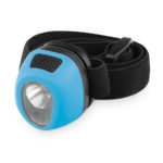 Hadir. Flashlight | Flashlights - Image 3