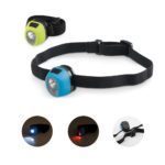 Hadir. Flashlight | Flashlights - Image 2