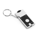 Mate. Keyring | Keyrings with Function