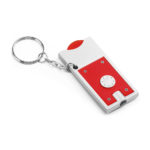 Mate. Keyring | Keyrings with Function - Image 3