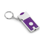 Mate. Keyring | Keyrings with Function - Image 4