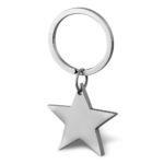 Stellar. Keyring | Keyring