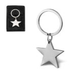 Stellar. Keyring | Keyring - Image 2