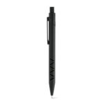 Mikado. Ball pen | Ball Pens - Image 2