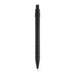 Mikado. Ball pen | Ball Pens
