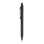 Mikado. Ball pen | Ball Pens - Image 4