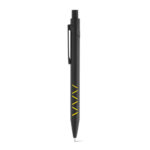 Mikado. Ball pen | Ball Pens - Image 5