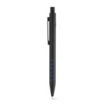 Mikado. Ball pen | Ball Pens - Image 6