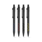 Mikado. Ball pen | Ball Pens - Image 3