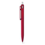 Koly. Ball pen | Plastic Ball Pens