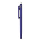 Koly. Ball pen | Plastic Ball Pens - Image 4