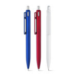 Koly. Ball pen | Plastic Ball Pens - Image 2
