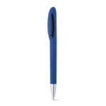 Volpi. Ball pen | Plastic Ball Pens