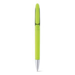 Volpi. Ball pen | Plastic Ball Pens - Image 4