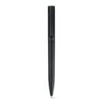 GAUSS. Ball pen with clip | Plastic Ball Pens