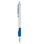 Fox. Ball pen | Plastic Ball Pens