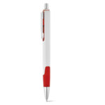 Fox. Ball pen | Plastic Ball Pens - Image 3