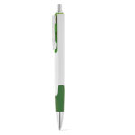 Fox. Ball pen | Plastic Ball Pens - Image 4