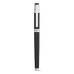 BONO. Ball pen with metal clip | Plastic and Metal Ball Pens
