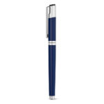 BONO. Ball pen with metal clip | Plastic and Metal Ball Pens - Image 3