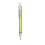 Sunrise. Ball pen | Plastic Ball Pens - Image 3