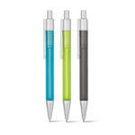Sunrise. Ball pen | Plastic Ball Pens - Image 2