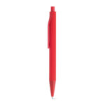 Sunny. Ball pen | Plastic Ball Pens - Image 2