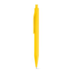 Sunny. Ball pen | Plastic Ball Pens - Image 4