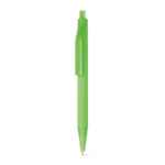 Sunny. Ball pen | Plastic Ball Pens - Image 5
