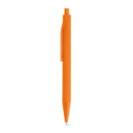 Sunny. Ball pen | Plastic Ball Pens - Image 6