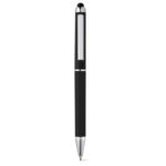 ESLA. Ball pen with metal clip | Plastic and Metal Ball Pens