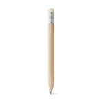 BARTER. Mini pencil | Pencil and mechanical pencils