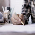 BARTER. Mini pencil | Pencil and mechanical pencils - Image 2