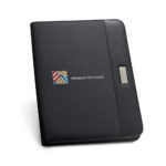 PASZO. A4 folder | Portfolios - Image 2