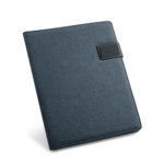 RIORDAN. A4 folder | Portfolios