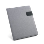 RIORDAN. A4 folder | Portfolios - Image 3