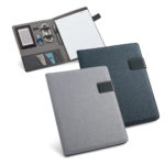 RIORDAN. A4 folder | Portfolios - Image 2