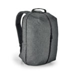 WILTZ. Laptop backpack 15'6'' | Laptop/tablet backpacks