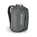 WILTZ. Laptop backpack 15'6'' | Laptop/tablet backpacks - Image 7