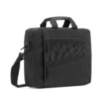 Naples. Multifunction bag | Multifunction Folders