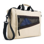Naples. Multifunction bag | Multifunction Folders - Image 4