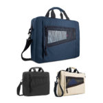 Naples. Multifunction bag | Multifunction Folders - Image 2