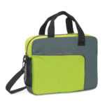 NANTES. Multifunction bag | Multifunction Folders