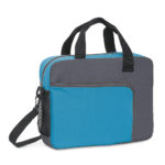 NANTES. Multifunction bag | Multifunction Folders - Image 3