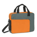 NANTES. Multifunction bag | Multifunction Folders - Image 4