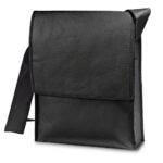 NASH. Shoulder bag with zipper | Multifunction Folders
