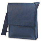 NASH. Shoulder bag with zipper | Multifunction Folders - Image 3