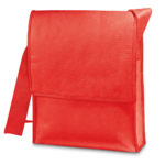 NASH. Shoulder bag with zipper | Multifunction Folders - Image 4