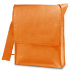 NASH. Shoulder bag with zipper | Multifunction Folders - Image 5